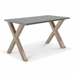 Schreibtisch Mister Office