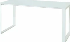 Schreibtisch Monteria