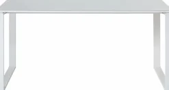 Schreibtisch Monteria