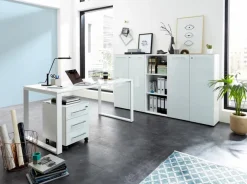 Schreibtisch Monteria