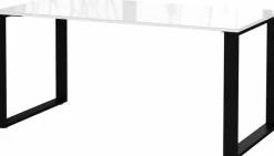 Schreibtisch Montevideo