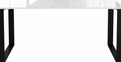 Schreibtisch Montevideo