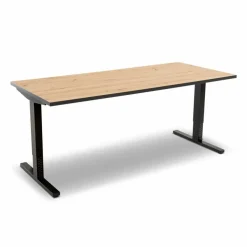 Schreibtisch NEWwork