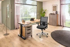 Schreibtisch NEWwork