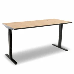 Schreibtisch NEWwork