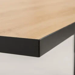 Schreibtisch NEWwork