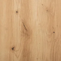 Schreibtisch NEWwork