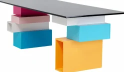 Schreibtisch Pixel 70867