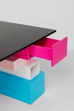 Schreibtisch Pixel 70867