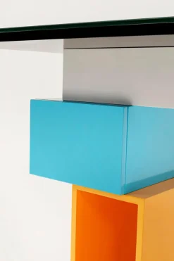 Schreibtisch Pixel 70867