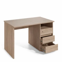 Schreibtisch Primus