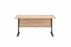 Schreibtisch Pronto