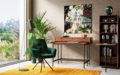 Schreibtisch Ravello 85686