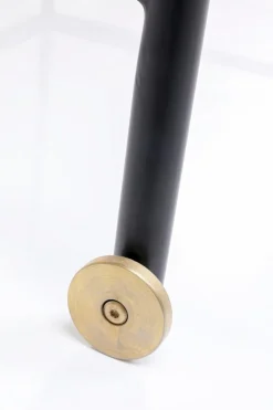 Schreibtisch Ravello 85686