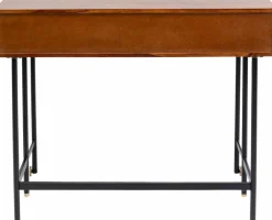 Schreibtisch Ravello 85686