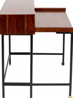 Schreibtisch Ravello 85686