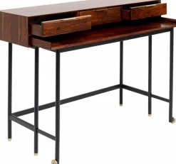 Schreibtisch Ravello 85686