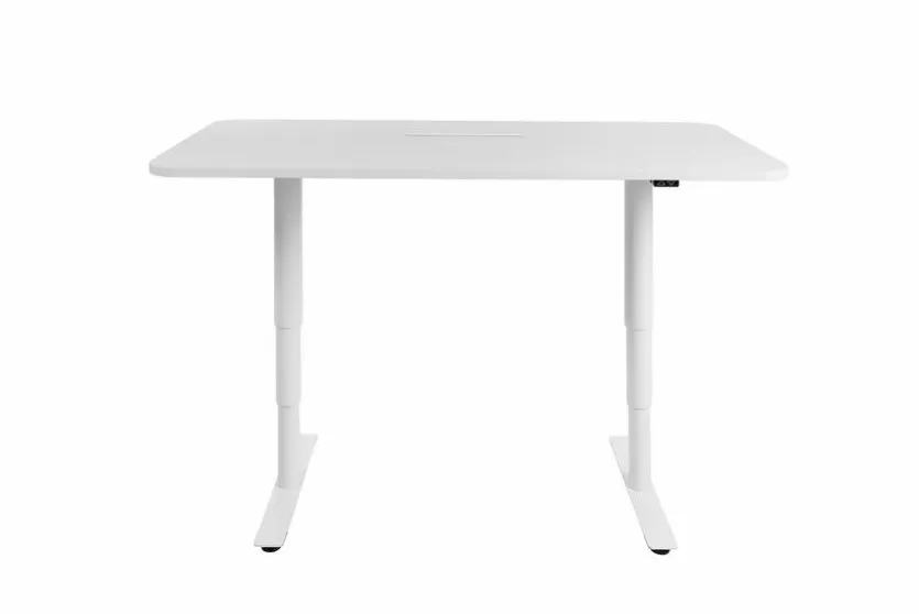 Schreibtisch Sitness X Up Table 30