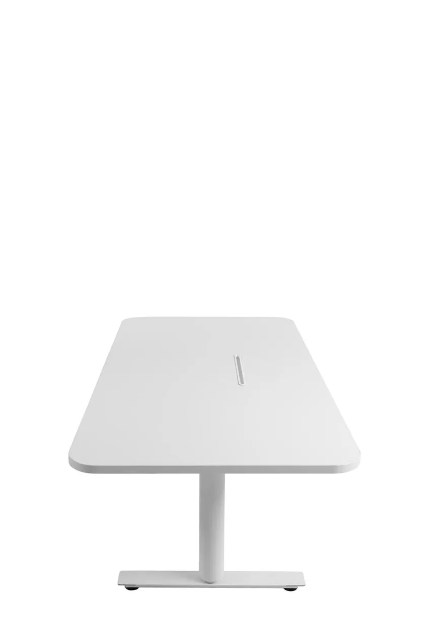 Schreibtisch Sitness X Up Table 30