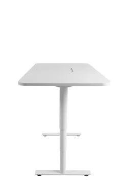 Schreibtisch Sitness X Up Table 30