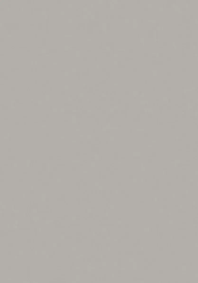 Schreibtisch Techno 200 cm