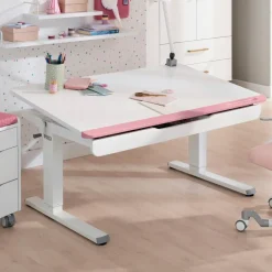 Schreibtisch Teenio 120