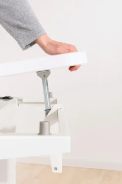 Schreibtisch Teenio 120