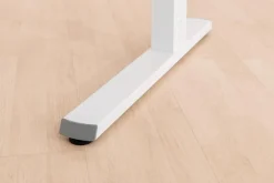 Schreibtisch Teenio 120