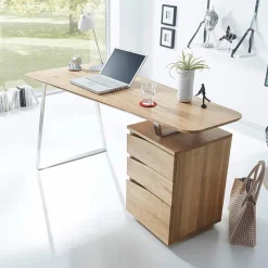 Schreibtisch Tori