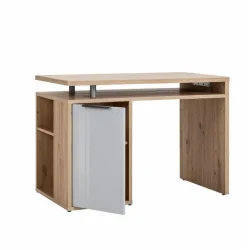 Schreibtisch Velata