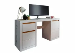 Schreibtisch Wyoming