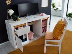 Schreibtisch Wyoming