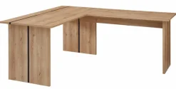 Schreibtisch-Winkel Sonos