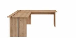 Schreibtisch-Winkel Sonos