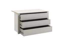 Schubkasteneinsatz Composad