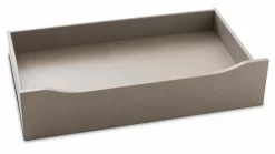 Schubkasteneinsatz Zubehör