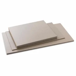 Schubkasteneinsatz Zubehör