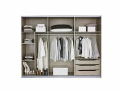 Schubkasteneinsatz Zubehör