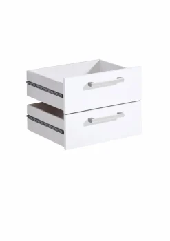 Schubkasten-Set Calvia