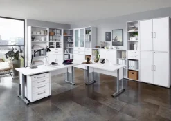 Schubkasten-Set Calvia