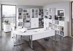 Schubkasten-Set Calvia