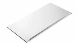 Schubladenabdeckung Champion Compact