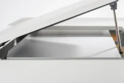 Schubladenabdeckung Champion Compact