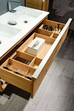 Schubladeneinsatz Variabel BVL19