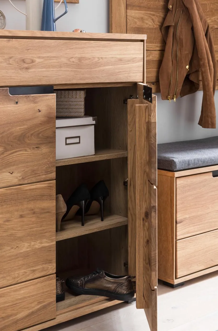 Schuhkommode Lola