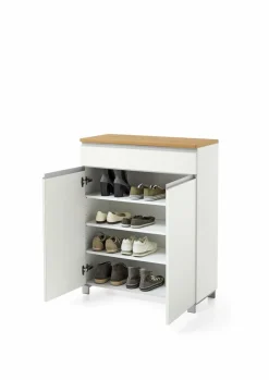 Schuhkommode Salea