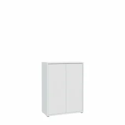 Schuhschrank Alice Springs