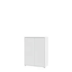 Schuhschrank Alice Springs