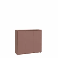 Schuhschrank Alice Springs