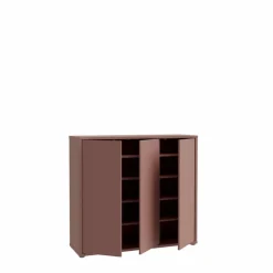 Schuhschrank Alice Springs